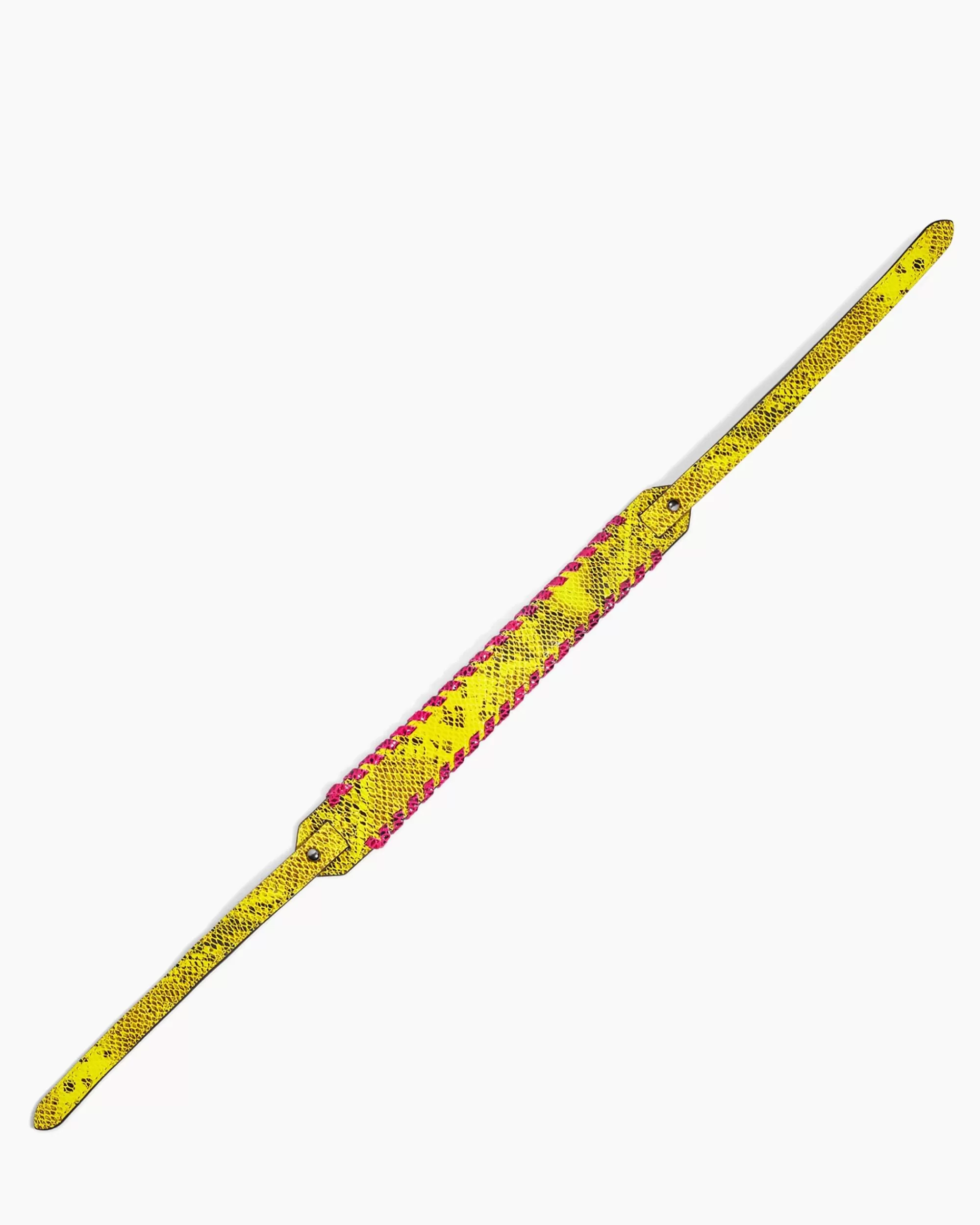 Aimee Kestenberg Hobos-Bali Hobo Strap Multi Cobra