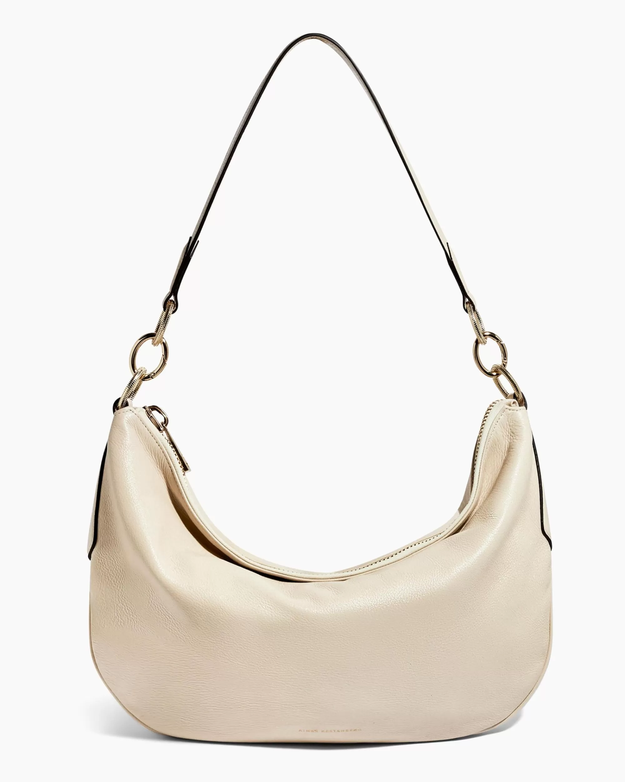 Aimee Kestenberg Hobos-Nomad Sling Hobo Sandy