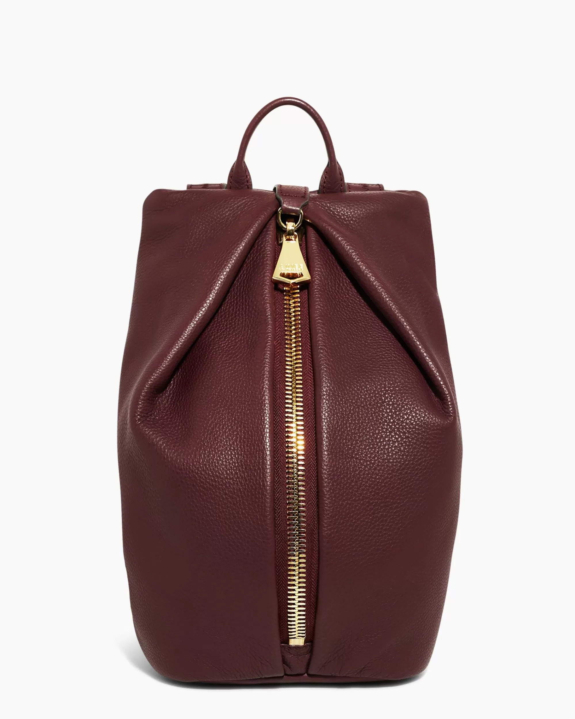 Aimee Kestenberg Backpacks-Tamitha Backpack True Plum
