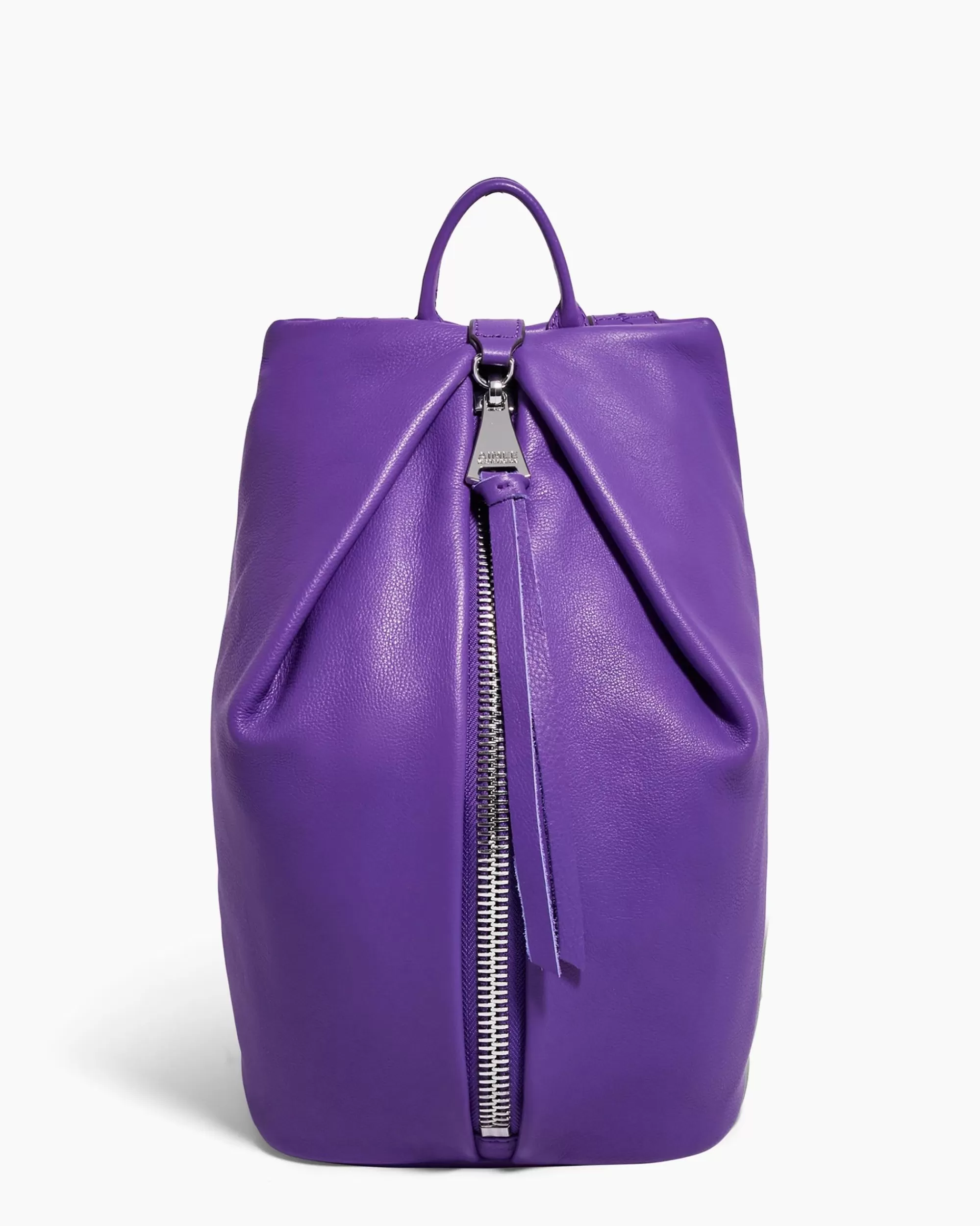 Aimee Kestenberg Backpacks-Tamitha Backpack Purple Haze