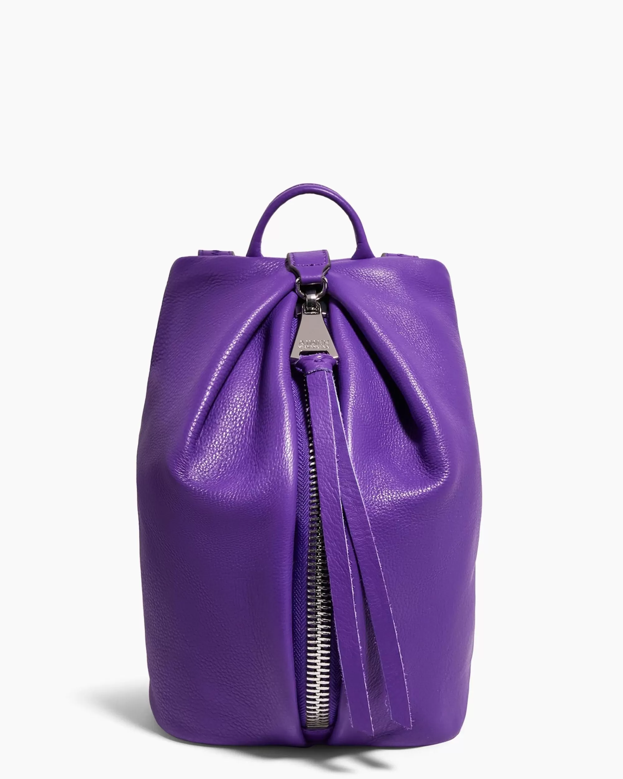 Aimee Kestenberg Backpacks-Tamitha Mini Backpack Purple Haze