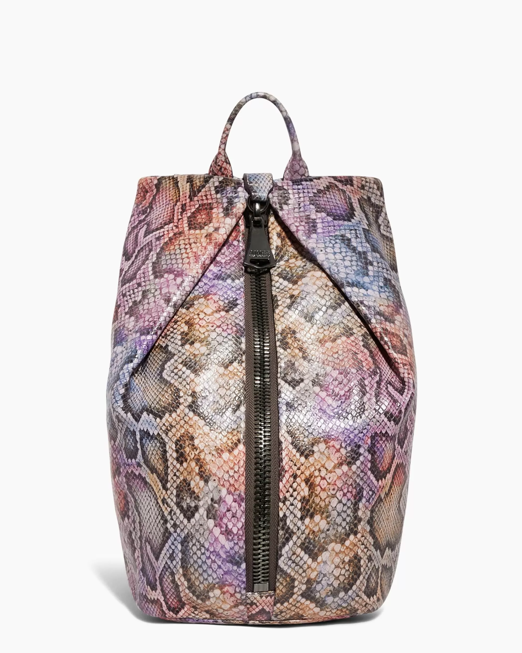 Aimee Kestenberg Backpacks-Tamitha Novelty Backpack Ombre Cobra